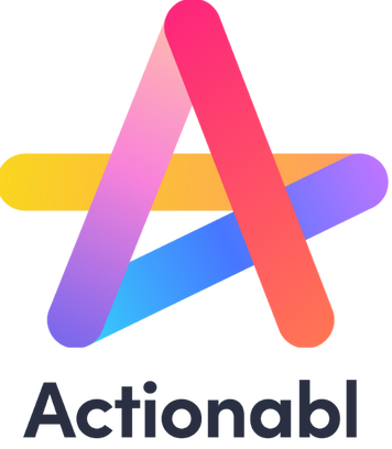 Actionabl Platform