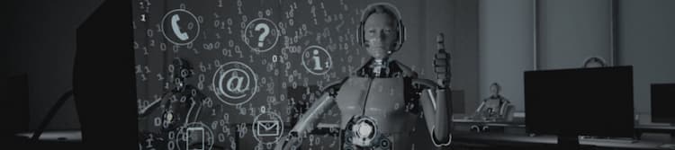 Customer Support Automation