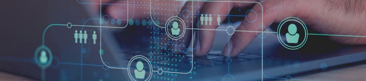 Candidate Sourcing and Screening automation