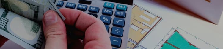 Non Maintenance Charge Reversal Process