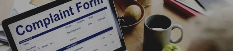 CPGRAMS Complaints Automation