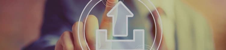 CMS Complaints Upload Automation