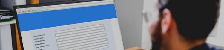 CKYC Upload Automation