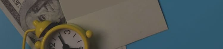 OTS Repayment Process Automation