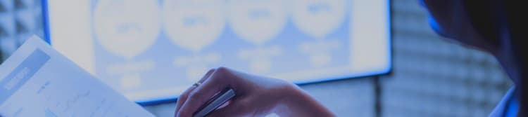 NEFT/RTGS Reports Automation