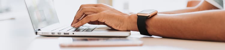 Invoice Processing Automation