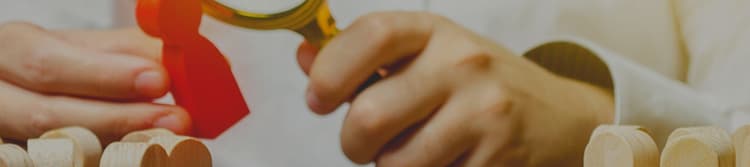 Employee Background Verification Automation