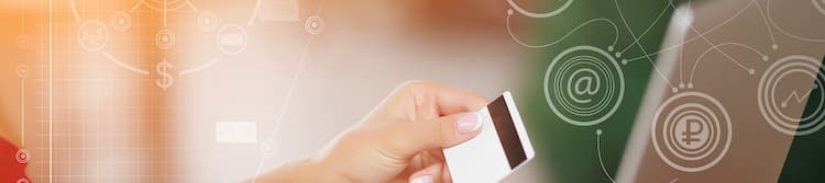 Bank Settlement Reconciliation Automation