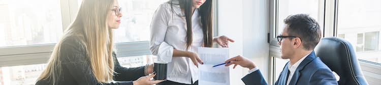 UPI and IMPS Complaints Automation