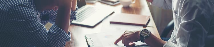 ATM Complaints Automation