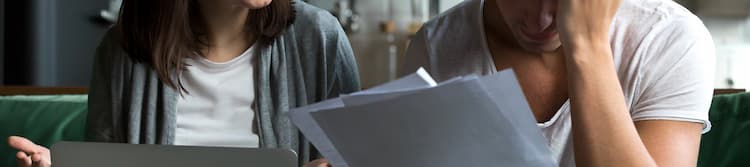 EMI Foreclosure Automation