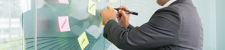 CMS Complaints Download