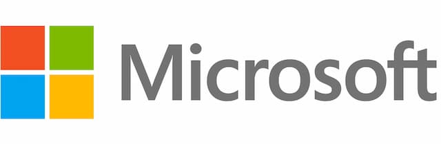 Microsoft Power Automate