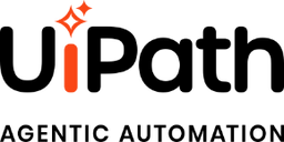 Uipath Logo