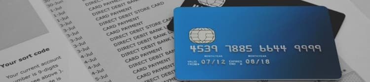 Duplicate Credit Card Statement Automation