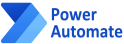 PowerAutomate Logo