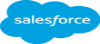 Salesforcecloud