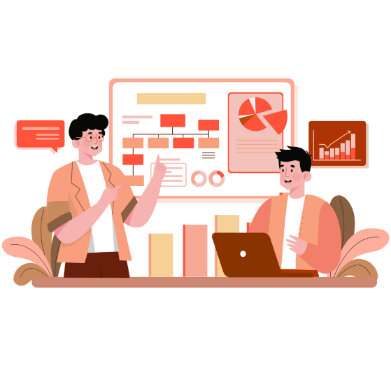 AI Agent Featsystems