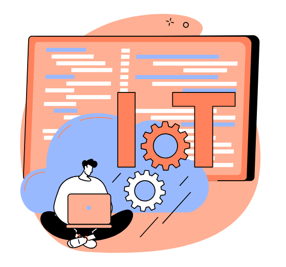 AI Agent Featsystems