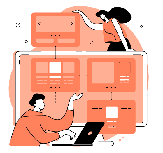 AI Agent Featsystems