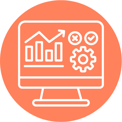 Data-Driven Decisions