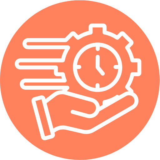 Efficiency & Cost Reduction