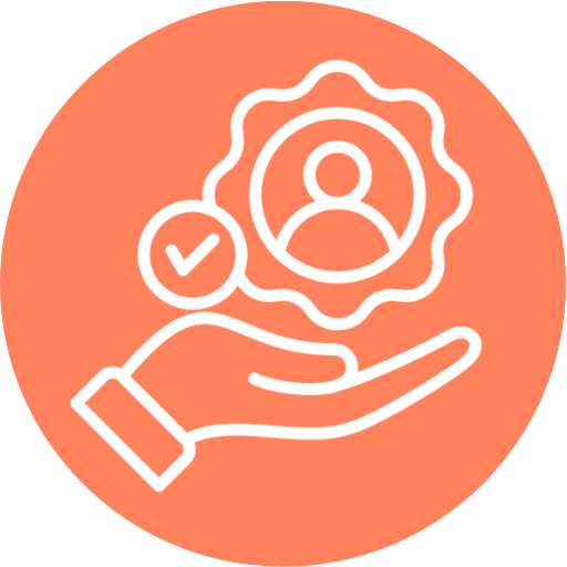 Enhanced Customer Experience