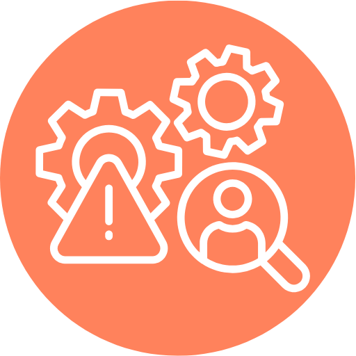 Risk Management & Security