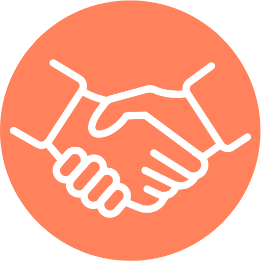 Operational Efficiency