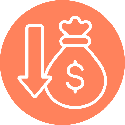 Operational Efficiency