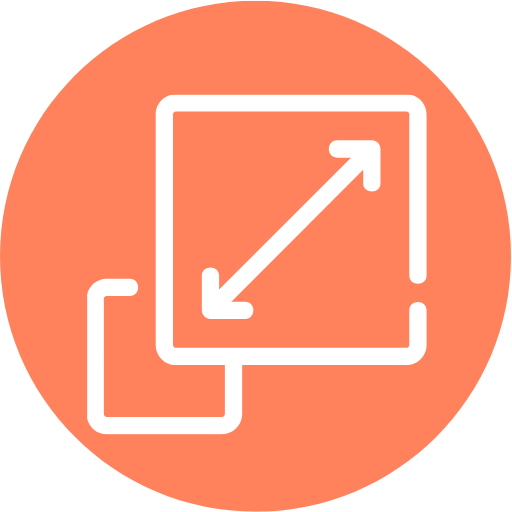 Operational Efficiency