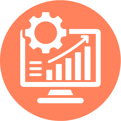 Data-Driven Insights