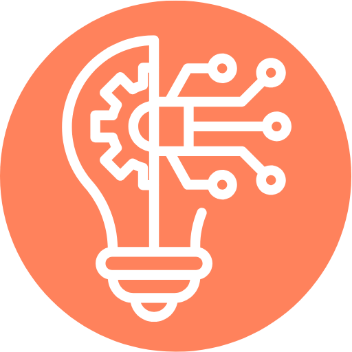 Innovation and New Revenue Streams