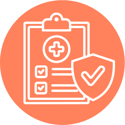 Safety and Compliance