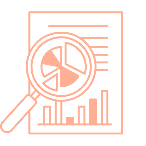 Analytics and Reporting