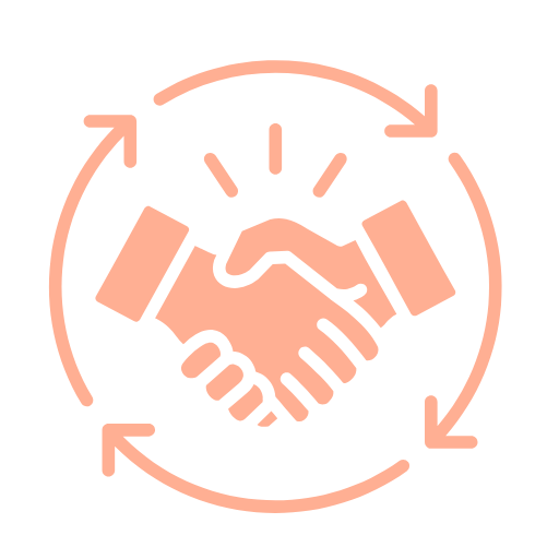 Collaboration Interfaces