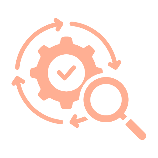 Process Modelling Tools