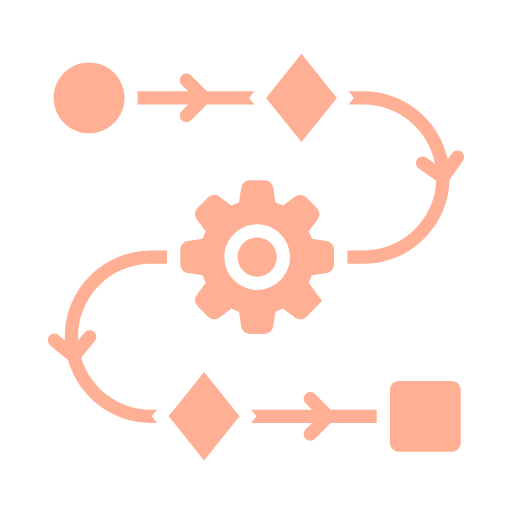 Workflow Orchestration