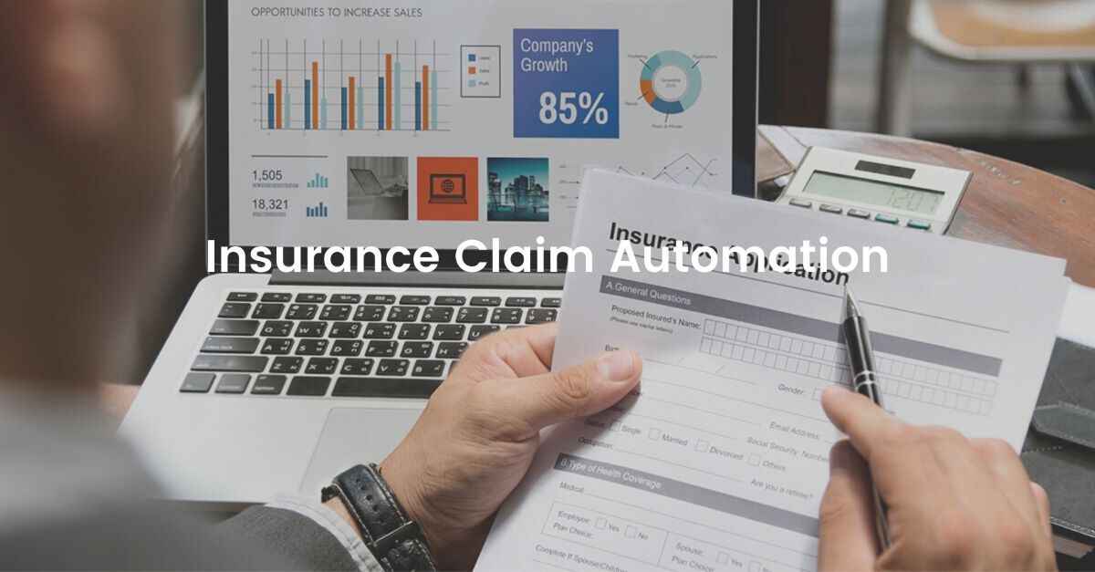 allstate home insurance claim process