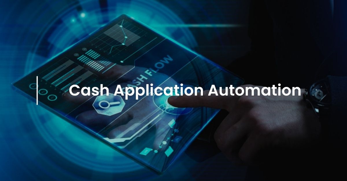 Apply Cash Cash Application Automation Case Study | Feat Systems